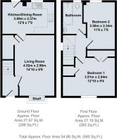 Floorplan_0009.jpg