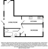 12 mcmullen close.jp