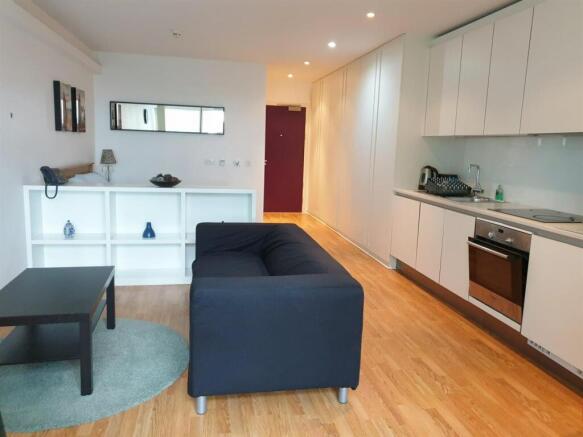 159179839_242989647545575_3915710450508863152_n.jp