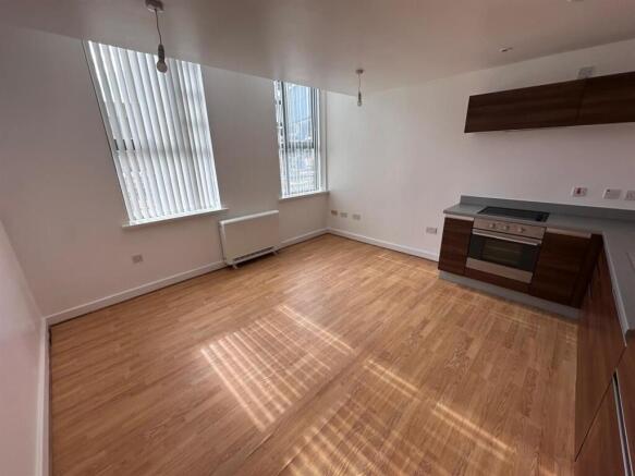 PHOTO-2025-03-14-13-48-25 (6).jpg