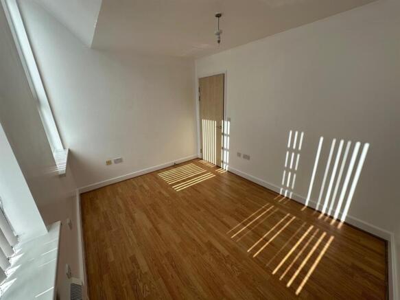 PHOTO-2025-03-14-13-48-25 (5).jpg