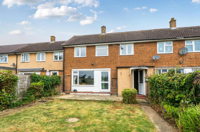 1315074-5-685a619...