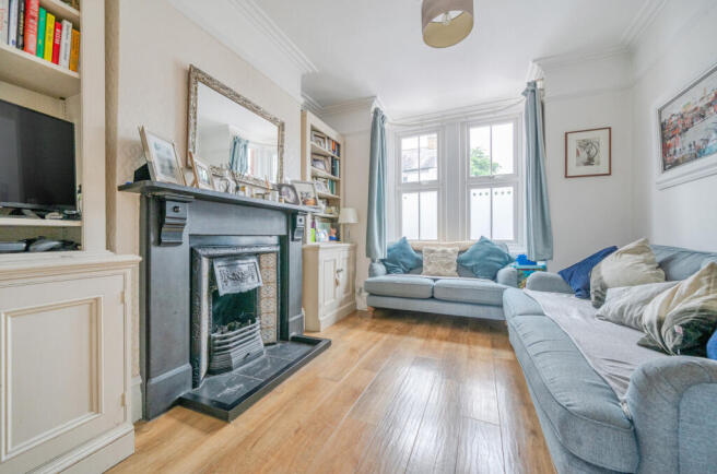 1329701-13-6888cc...