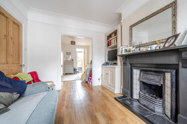 1329701-10-6888cc...