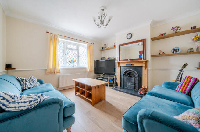 1331001-5-6888a3a...