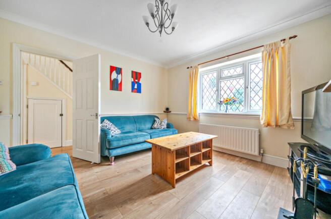 1331001-6-6888a3b...