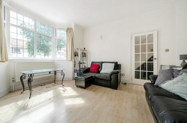 1330801-12-688204...