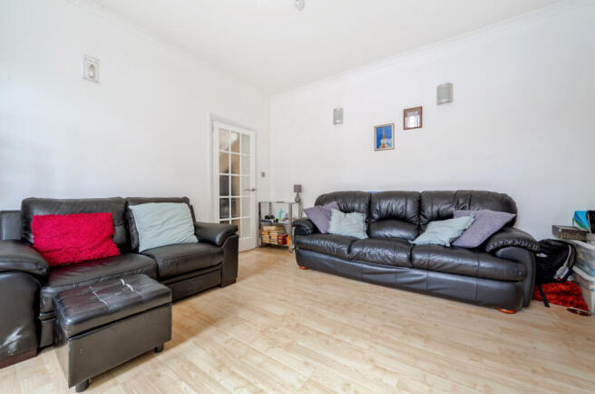 1330801-11-688204...