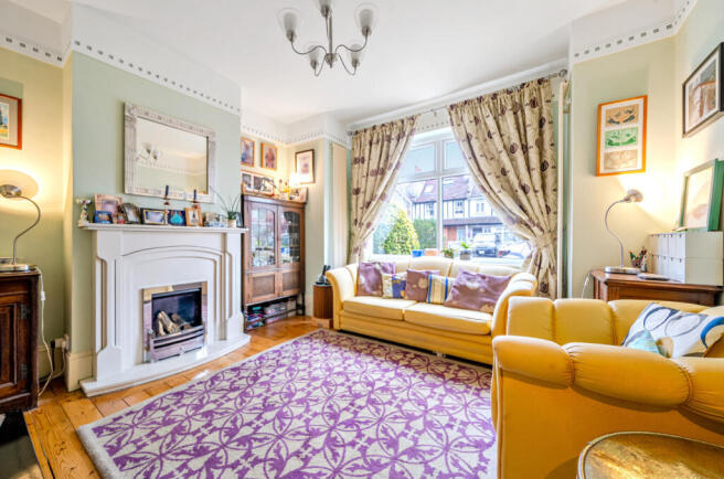 1364080-9-68f8a0f...