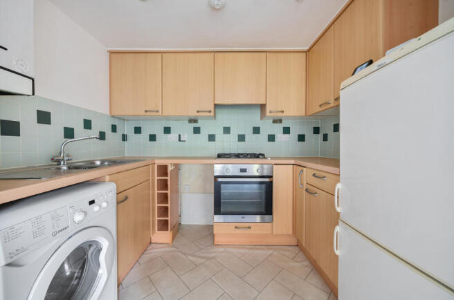 1380130-4-6911b75...