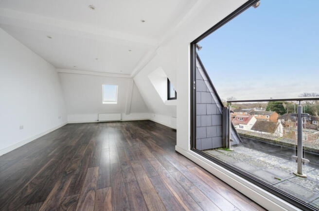 1392981-1-6942e16...