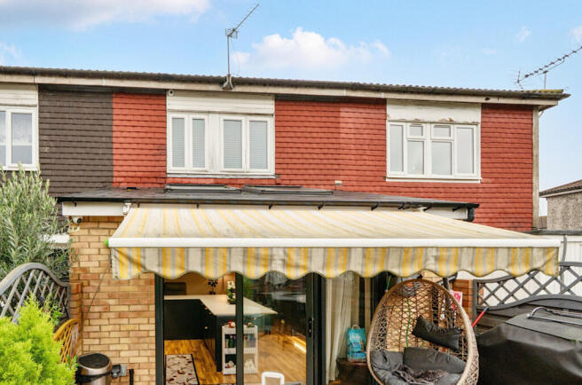 1400238-4-69722fc...