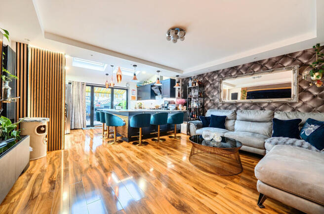 1400238-10-697230...