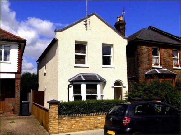 Property Image