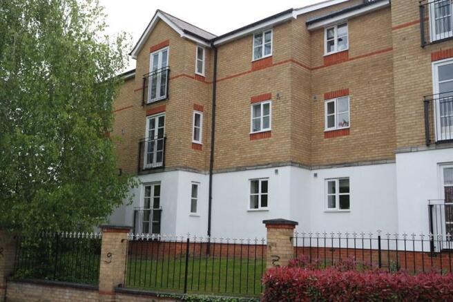 Property Image