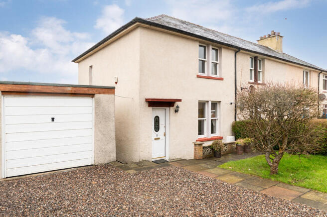 8MurrayfieldPl-00...