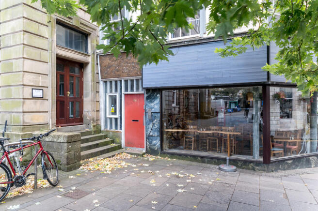 003-46eKingSt
