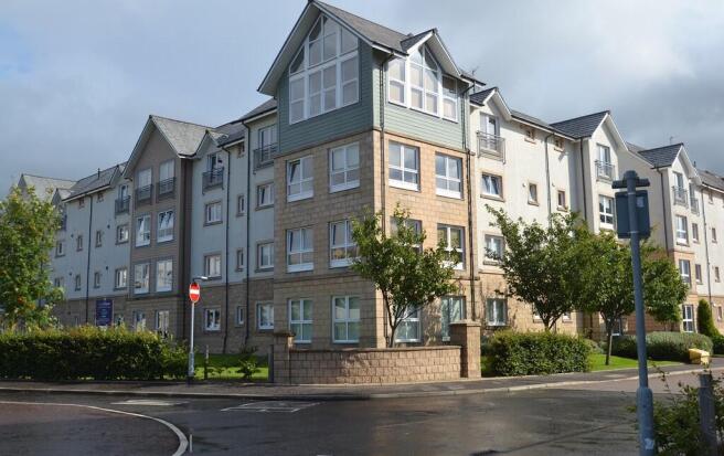 chandlers court o...