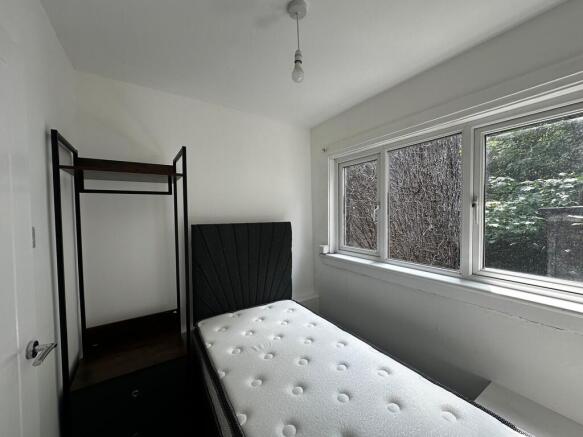 WhatsApp Image 20...