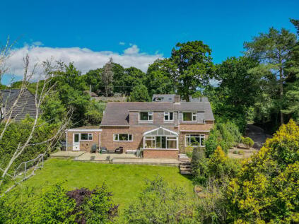 Hungerford, Bursledon, Southampton, SO31