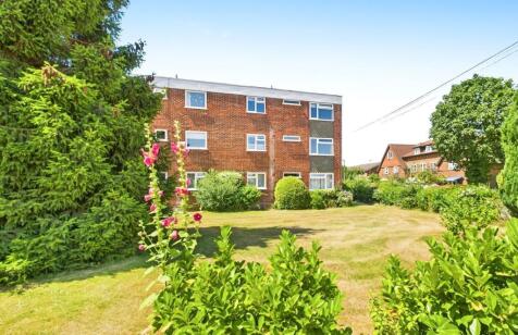 Havelock Road, Warsash, Southampton, SO31