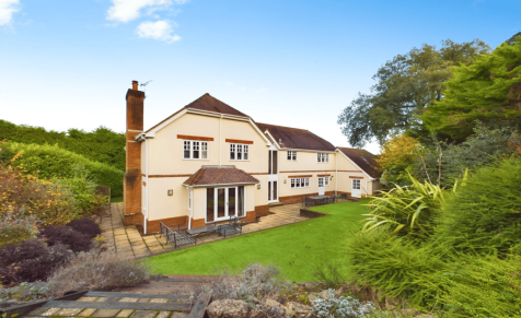 Bridge Road, Bursledon , Southampton , SO31