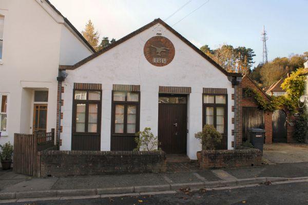 Property Image