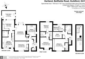 Floorplan - &#39;Hartland&#39;, Bellfields Road.jpg