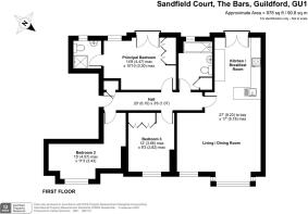 Floorplan -  Flat 12 Sandfield Court, The Bars.jpg