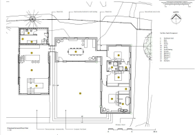 GF Floorplan.png