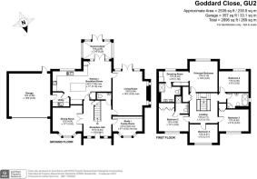 Floorplan - 7 Goddard Close.jpg