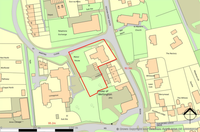 Promap Old Manor House.png