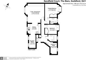 Floorplan - Apt 17 Sandfield Court.jpg