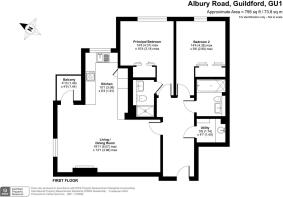 Floorplan - Apt 8 Welland House.jpg