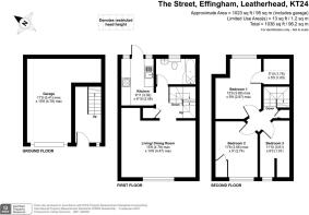 Floorplan - 3 Townhouse, The Street.jpg