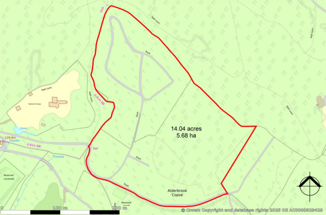 SIte Plan - Alderbrook Copse.png