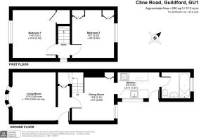 Floorplan - 33 Cline Road.jpg