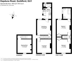 Floorplan - 26 Dapdune Road.jpg