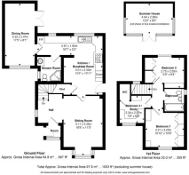 Floorplan - 'Tayelend', Merrow Street.png
