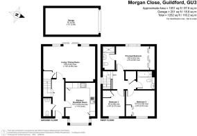 Floorplan - 11 Morgan Close.jpg