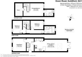 Floorplan - 22 Down Road.jpg