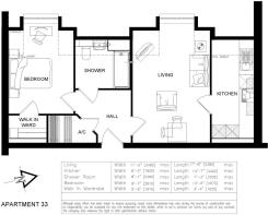 Cranleigh - Apt_33.jpg