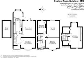 Floorplan - 11 Shalford Road.jpg