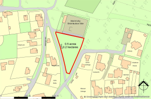 gorse-cottage-gorse-lane-chobham-woking-gu24-8rb_d