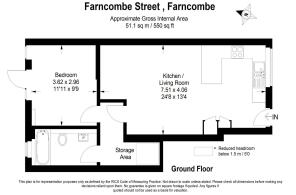 10783_8DFarncombeStreet_FLP_00_0000.jpeg