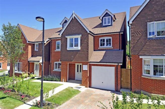Property Image
