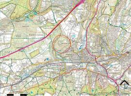 reynards-wood-woolmer-hill-road-haslemere-gu27-1qa