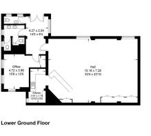 unit 1 floorplan.jpg