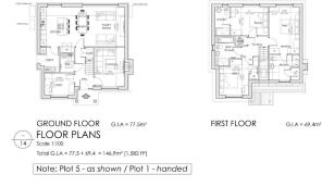 Plots 1 & 5 floor plans.jpg