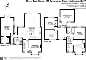 Floor Plan.jpg